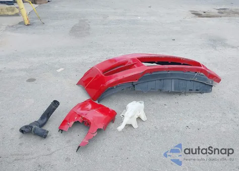 2009 Honda Civic Ex z USA, uszkodzony, nr VIN 2HGFG12849H532957